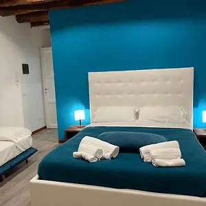 Posto Al Capo Guest house